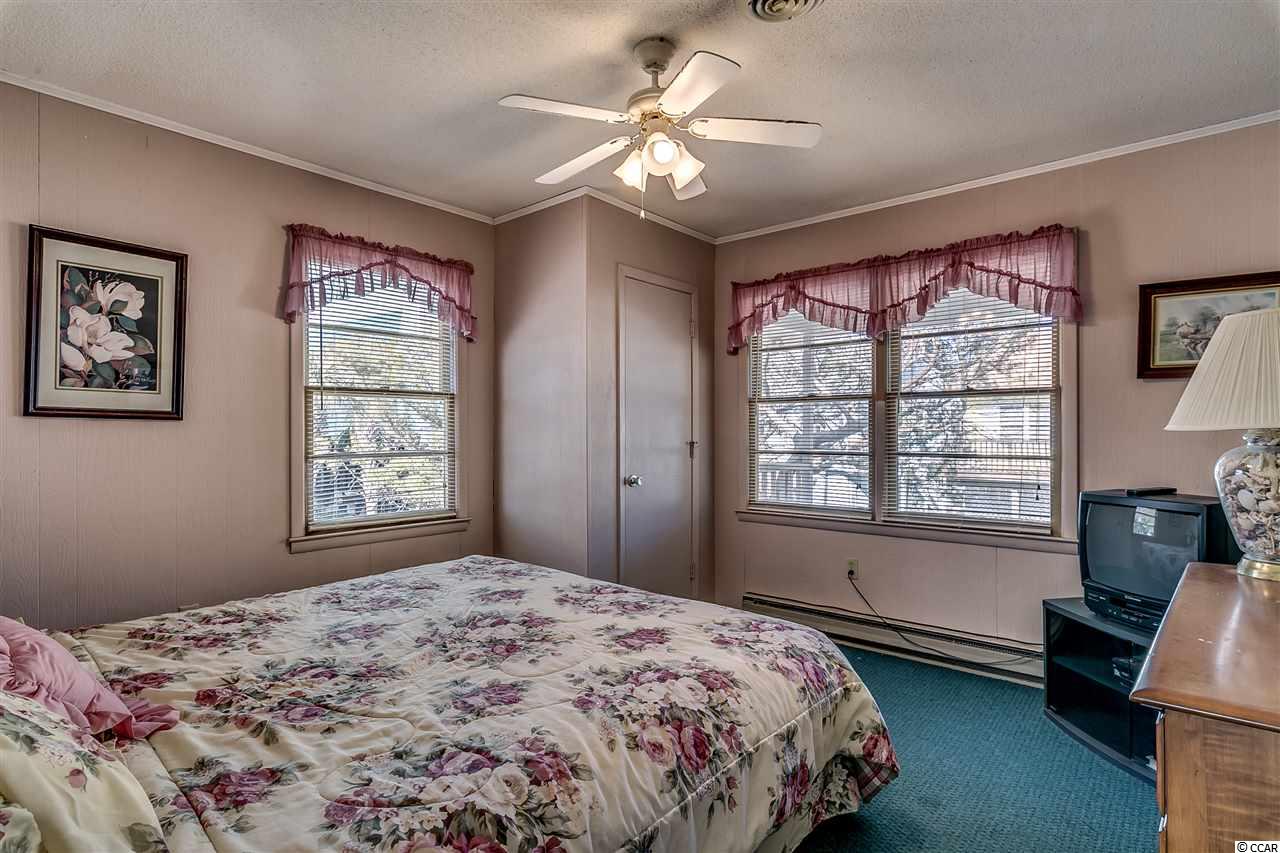 141 Virginia Lane Murrells Inlet, SC 29576 - Photo 11 of 22 Gallery Image 11