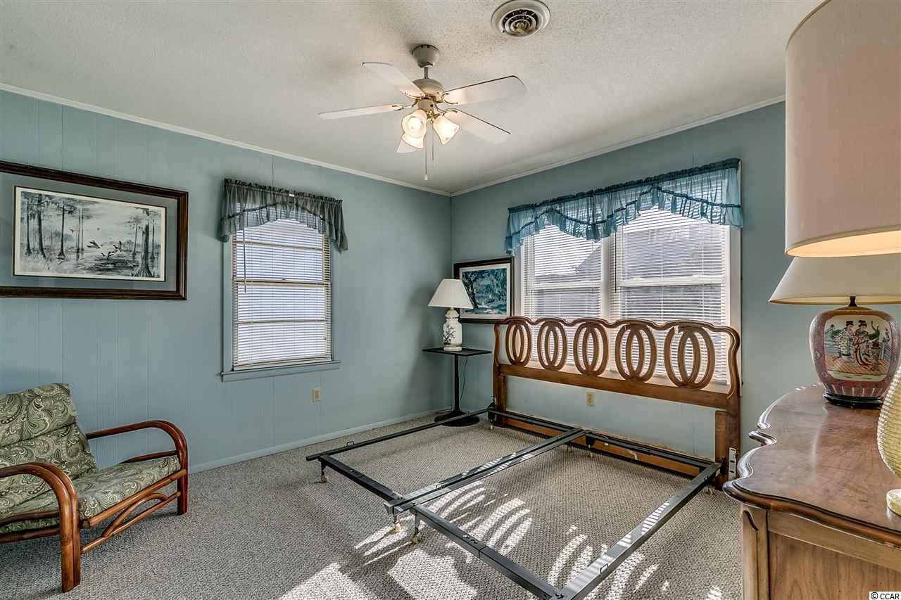 141 Virginia Lane Murrells Inlet, SC 29576 - Photo 13 of 22 Gallery Image 13