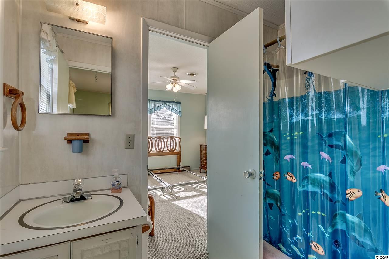 141 Virginia Lane Murrells Inlet, SC 29576 - Photo 15 of 22 Gallery Image 15