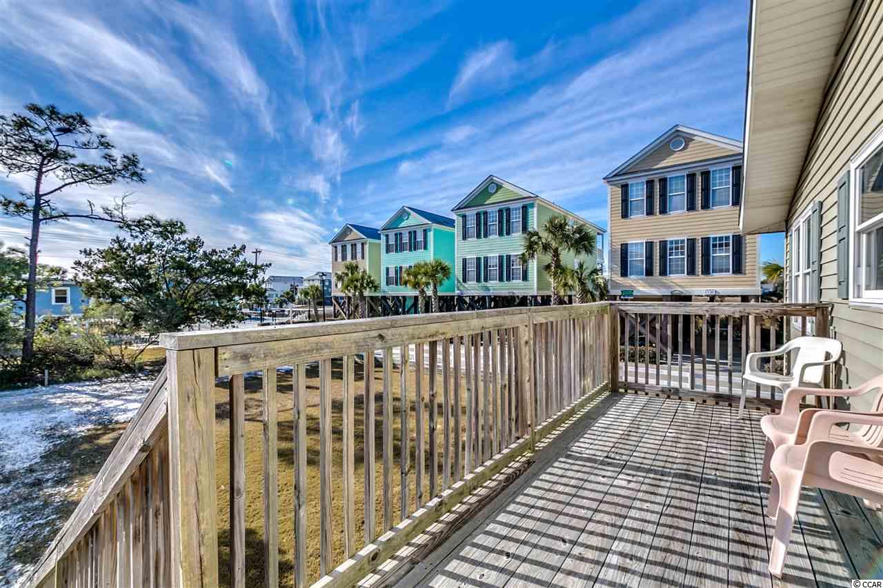 141 Virginia Lane Murrells Inlet, SC 29576 - Photo 16 of 22 Gallery Image 16
