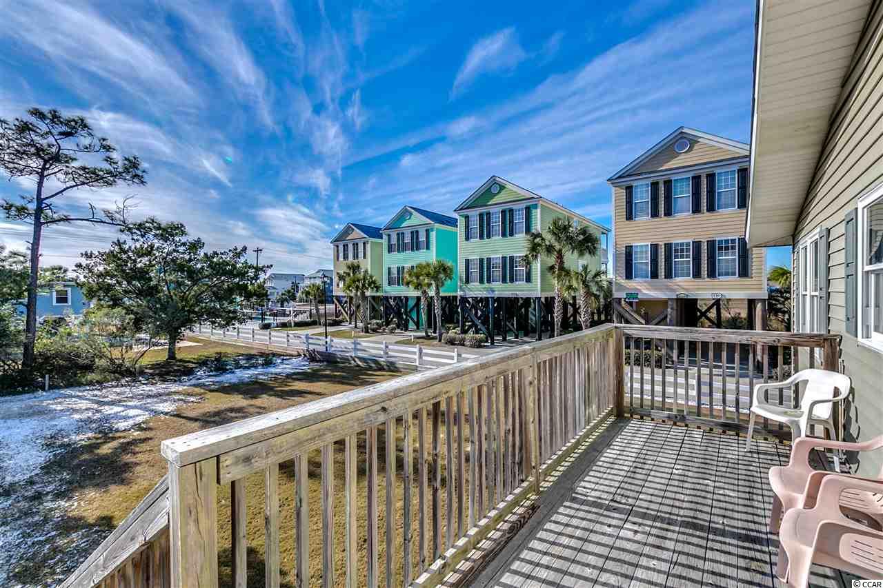 141 Virginia Lane Murrells Inlet, SC 29576 - Photo 17 of 22 Gallery Image 17