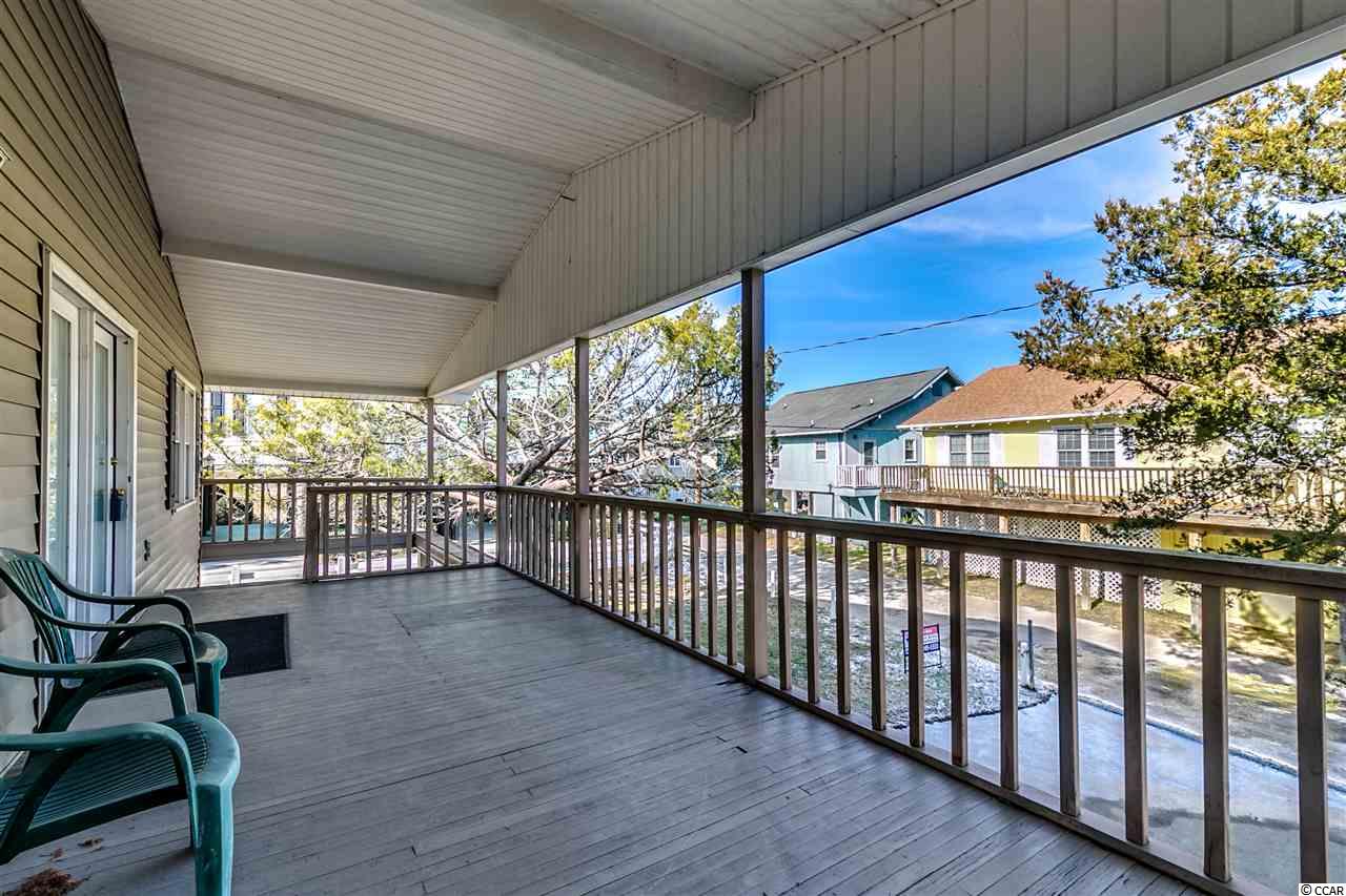 141 Virginia Lane Murrells Inlet, SC 29576 - Photo 18 of 22 Gallery Image 18