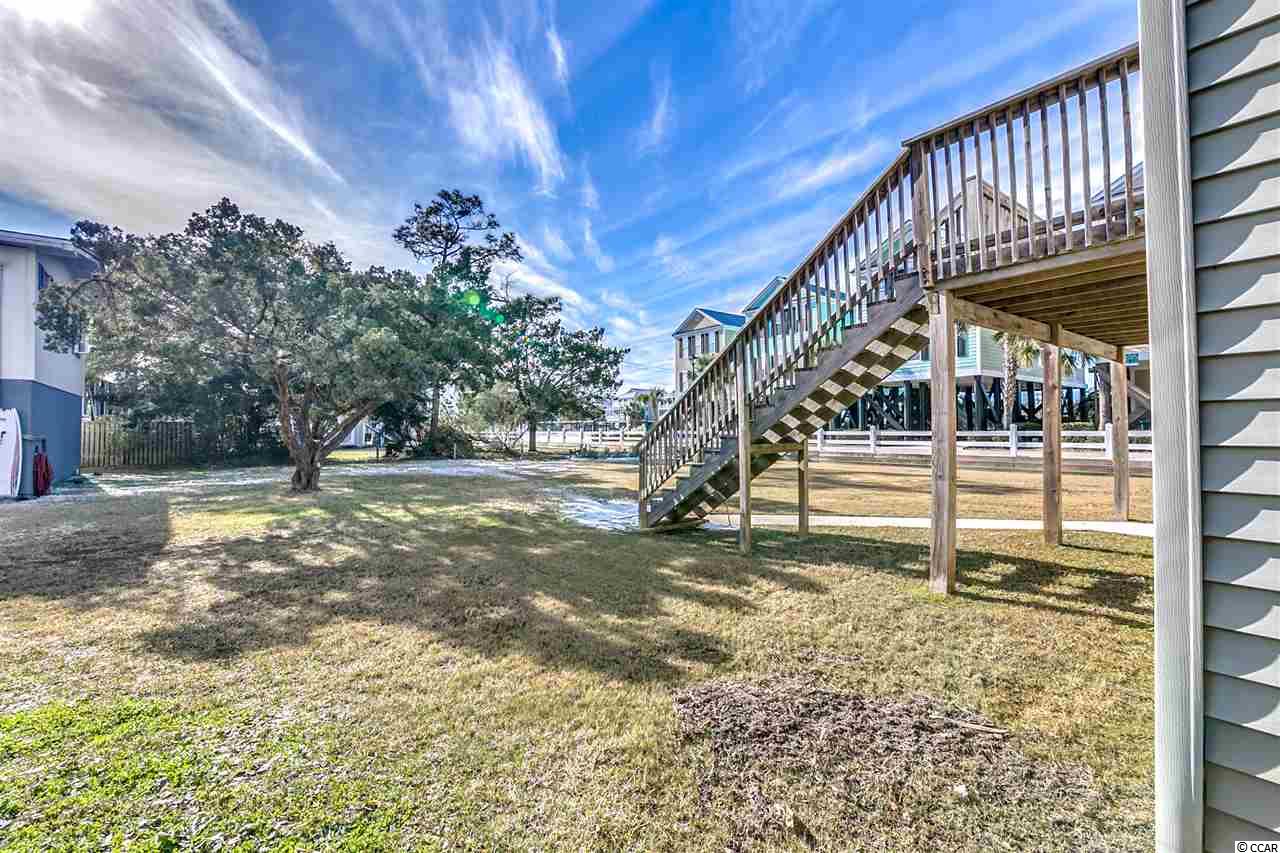 141 Virginia Lane Murrells Inlet, SC 29576 - Photo 20 of 22 Gallery Image 20