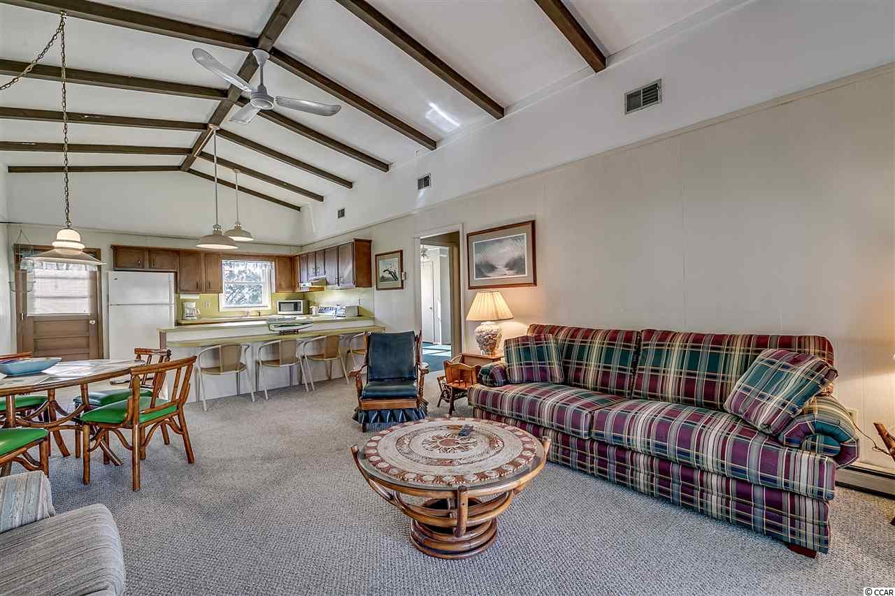 141 Virginia Lane Murrells Inlet, SC 29576 - Photo 3 of 22 Gallery Image 3