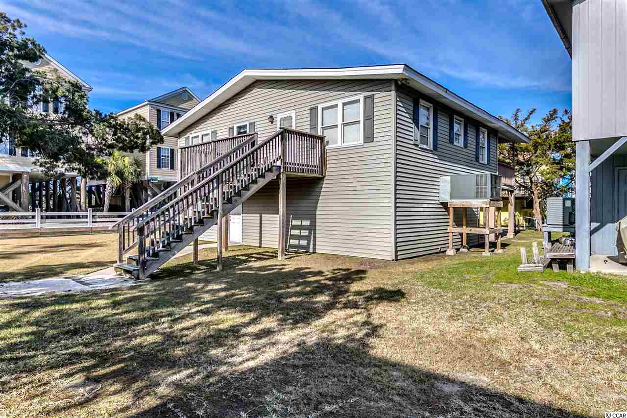 141 Virginia Lane Murrells Inlet, SC 29576 - Photo 21 of 22 Gallery Image 21