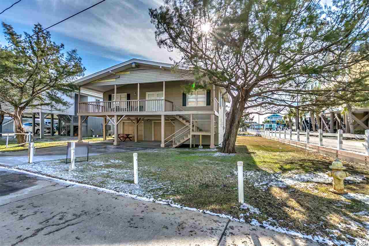 141 Virginia Lane Murrells Inlet, SC 29576 - Photo 22 of 22 Gallery Image 22