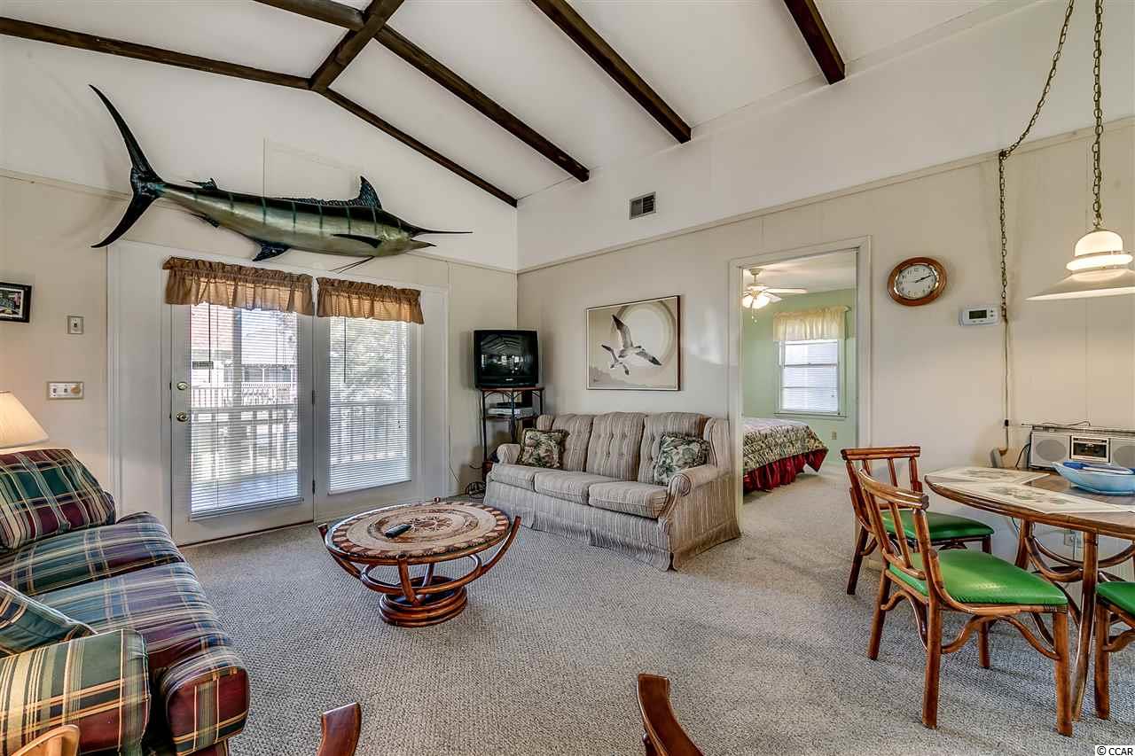 141 Virginia Lane Murrells Inlet, SC 29576 - Photo 4 of 22 Gallery Image 4