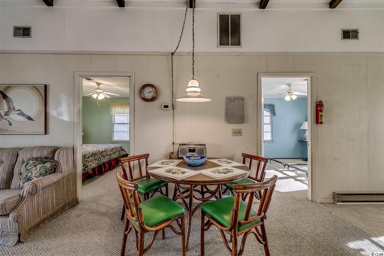 141 Virginia Lane Murrells Inlet, SC 29576 - Photo 5 of 22 Gallery Image 5
