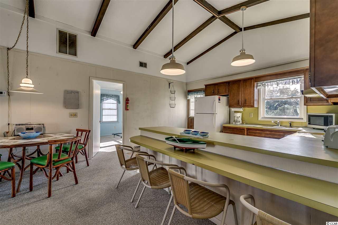 141 Virginia Lane Murrells Inlet, SC 29576 - Photo 6 of 22 Gallery Image 6