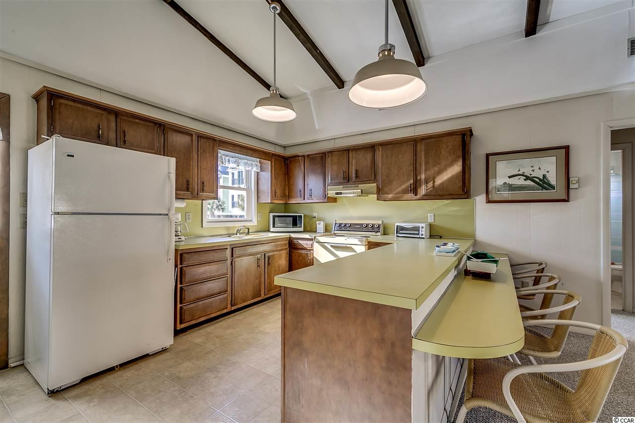 141 Virginia Lane Murrells Inlet, SC 29576 - Photo 7 of 22 Gallery Image 7