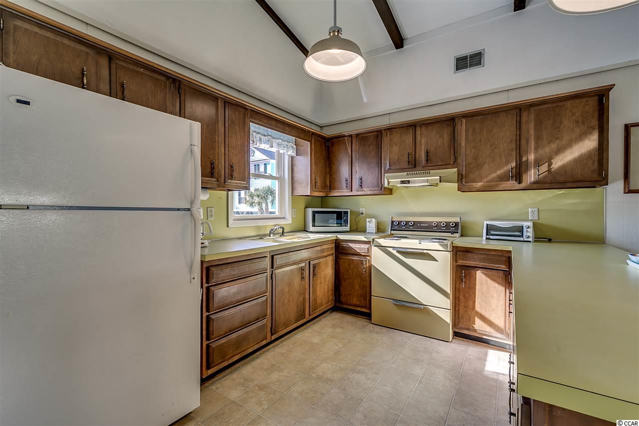 141 Virginia Lane Murrells Inlet, SC 29576 - Photo 8 of 22 Gallery Image 8