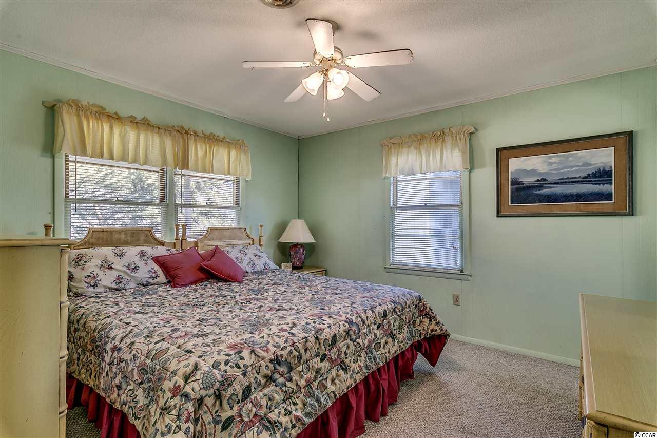141 Virginia Lane Murrells Inlet, SC 29576 - Photo 10 of 22 Gallery Image 10