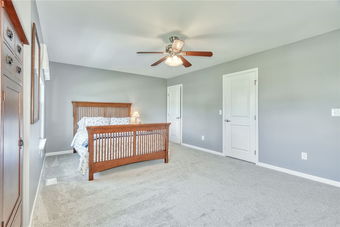 32 Ashlyn Rise Penfield, NY 14450 - Photo 27 of 50