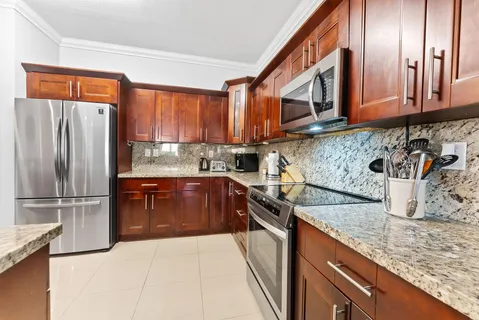 $840,000 | 1500 Southwest 20th Street, Fort Lauderdale, FL 33315