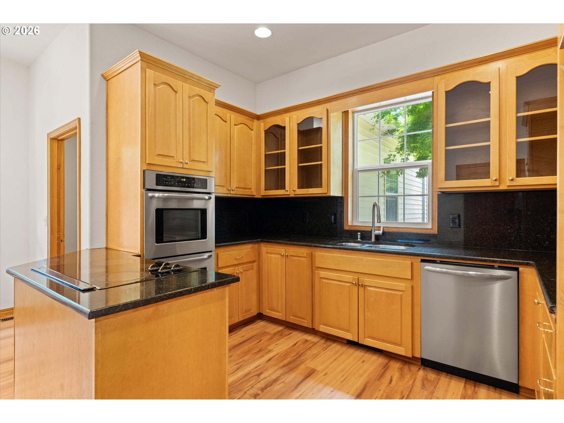 802 Northwest 297th Circle Ridgefield, WA 98642 - Photo 8 of 36