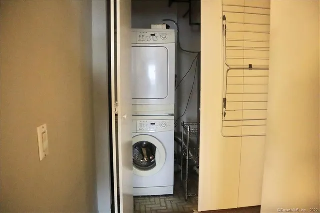 a view of a building