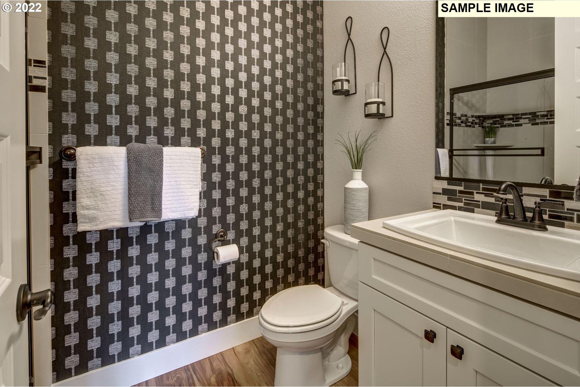 0 Northwest 51st Avenue Ridgefield, WA 98642 - Photo 19 of 23 Gallery Image 19
