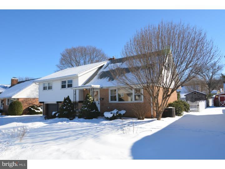 2406 Laurel Road Reading, PA 19609 - Photo 1 of 25 Gallery Image 1