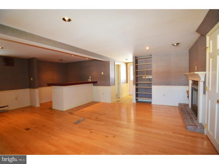 2406 Laurel Road Reading, PA 19609 - Photo 14 of 25 Gallery Image 14