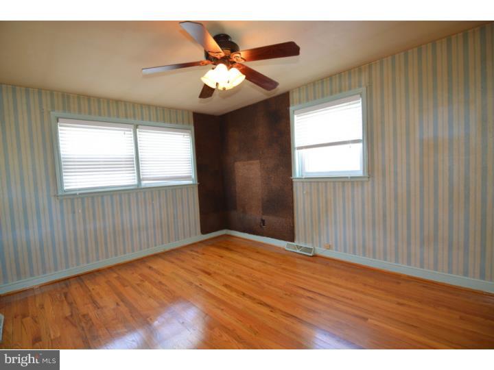 2406 Laurel Road Reading, PA 19609 - Photo 19 of 25 Gallery Image 19