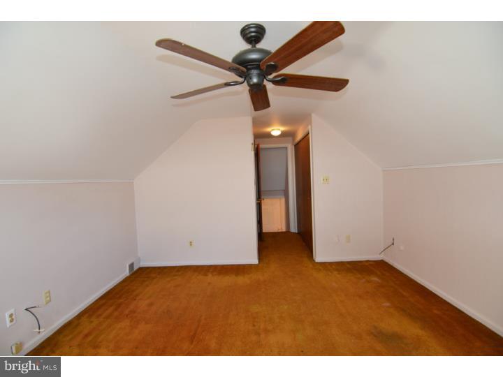 2406 Laurel Road Reading, PA 19609 - Photo 22 of 25 Gallery Image 22