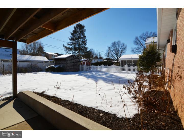 2406 Laurel Road Reading, PA 19609 - Photo 23 of 25 Gallery Image 23