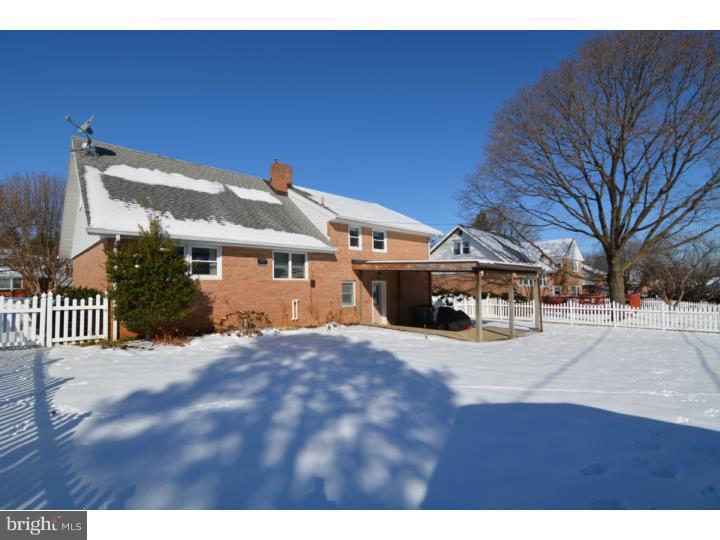 2406 Laurel Road Reading, PA 19609 - Photo 24 of 25 Gallery Image 24