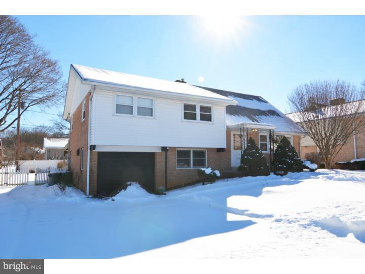 2406 Laurel Road Reading, PA 19609 - Photo 25 of 25 Gallery Image 25