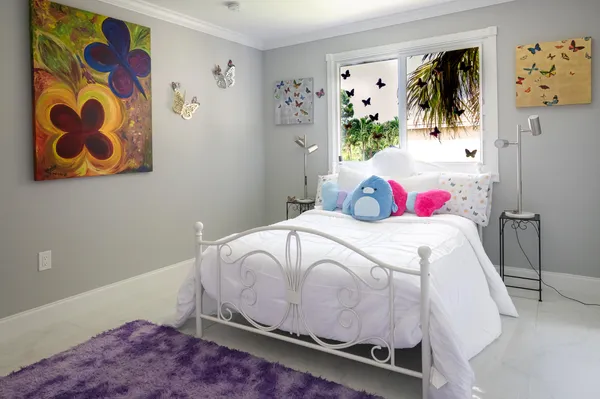 $815,000 | 5569 Southeast Hammock Reserve Terrace, Hobe Sound, FL 33455