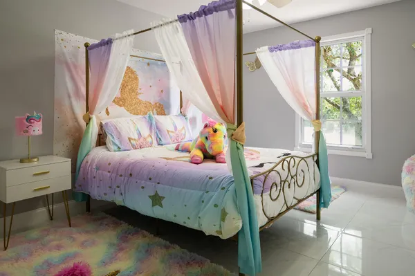 $815,000 | 5569 Southeast Hammock Reserve Terrace, Hobe Sound, FL 33455