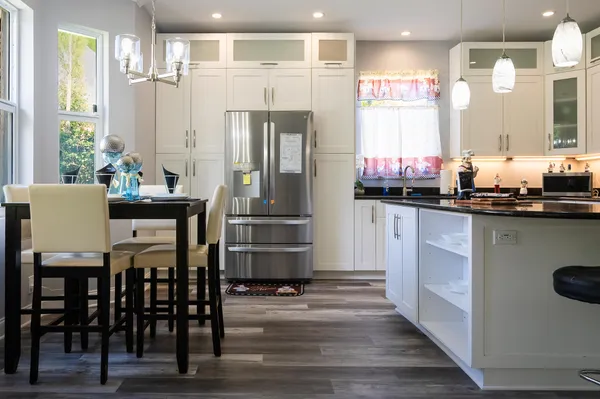 $815,000 | 5569 Southeast Hammock Reserve Terrace, Hobe Sound, FL 33455