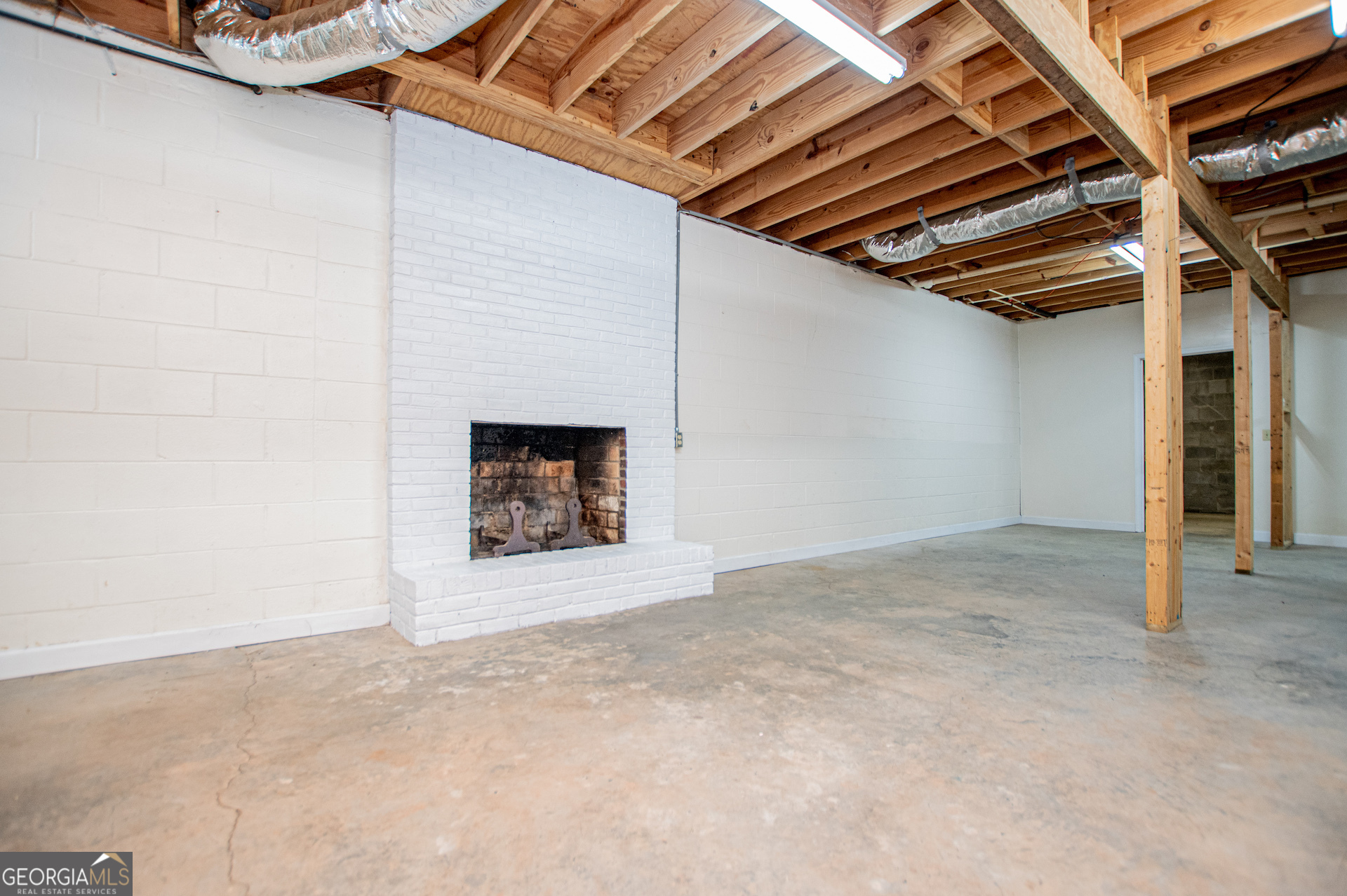 635 Bonner Road Carrollton, GA 30117 - Photo 62 of 91