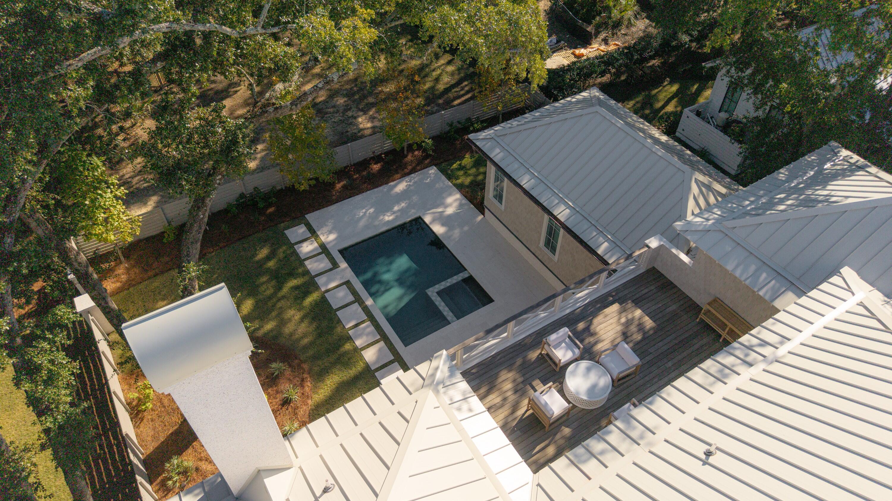 424 Wayfaring Point Daniel Island, SC 29492 - Photo 108 of 130 photo_108