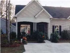 $259,000 | 105 Hardee Avenue, Summerville, SC 29485