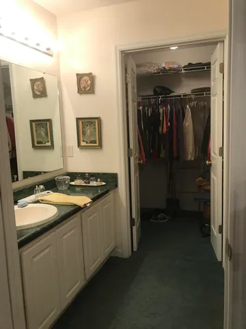 $259,000 | 105 Hardee Avenue, Summerville, SC 29485