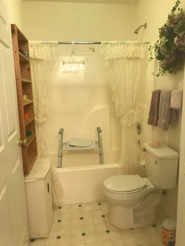 $259,000 | 105 Hardee Avenue, Summerville, SC 29485