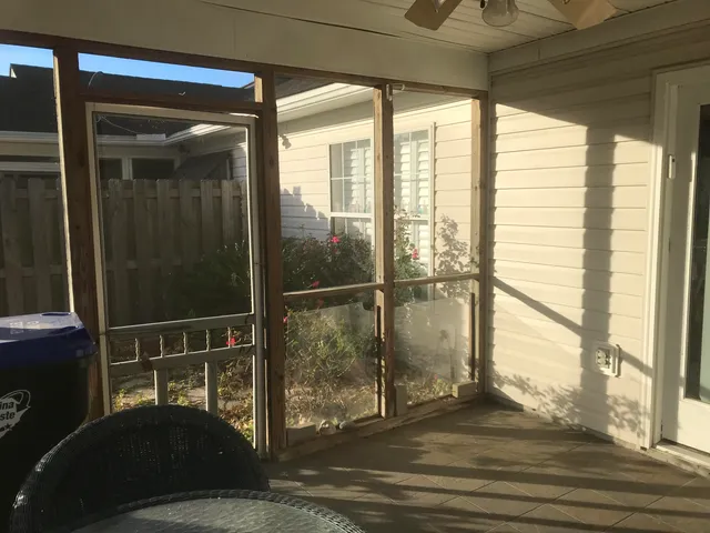 $259,000 | 105 Hardee Avenue, Summerville, SC 29485