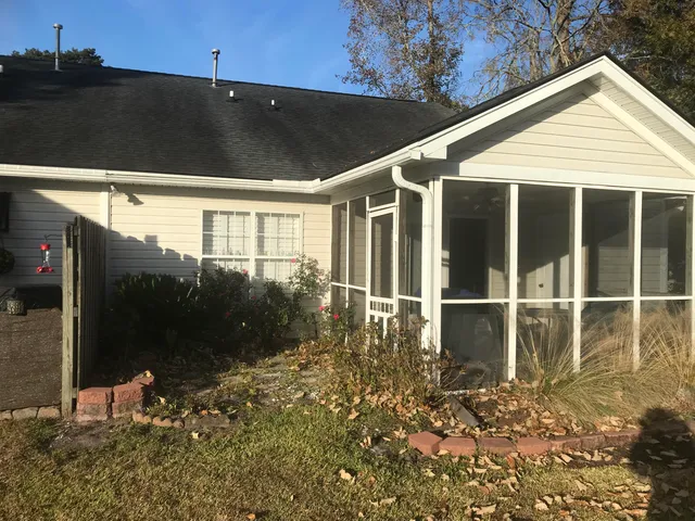 $259,000 | 105 Hardee Avenue, Summerville, SC 29485