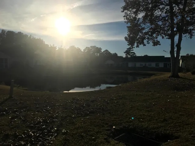 $259,000 | 105 Hardee Avenue, Summerville, SC 29485