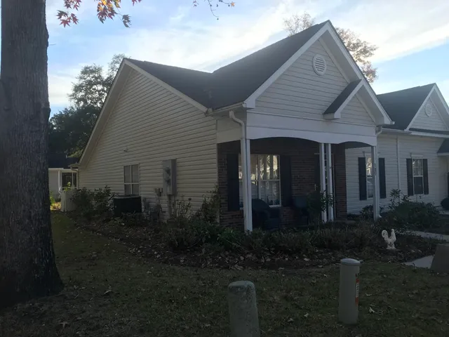 $259,000 | 105 Hardee Avenue, Summerville, SC 29485