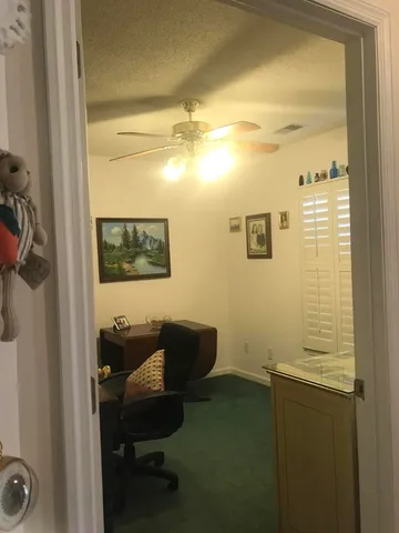 $259,000 | 105 Hardee Avenue, Summerville, SC 29485