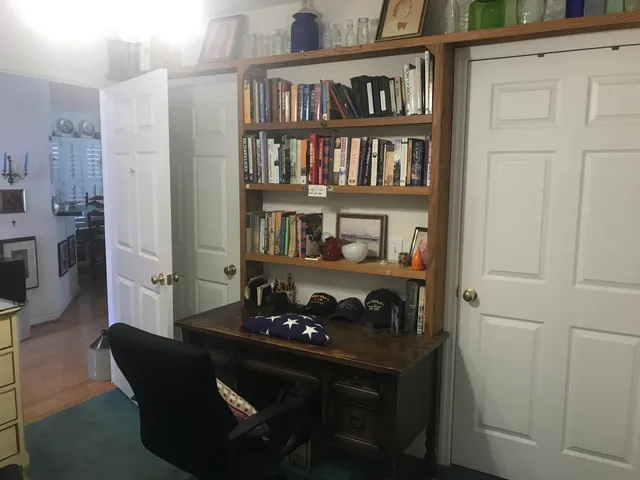 $259,000 | 105 Hardee Avenue, Summerville, SC 29485