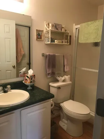 $259,000 | 105 Hardee Avenue, Summerville, SC 29485