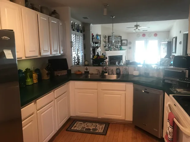 $259,000 | 105 Hardee Avenue, Summerville, SC 29485