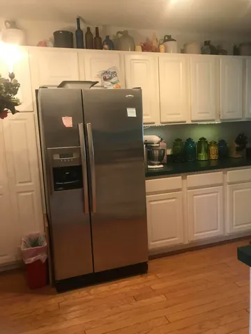 $259,000 | 105 Hardee Avenue, Summerville, SC 29485