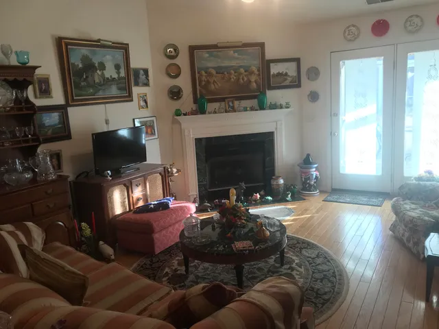 $259,000 | 105 Hardee Avenue, Summerville, SC 29485