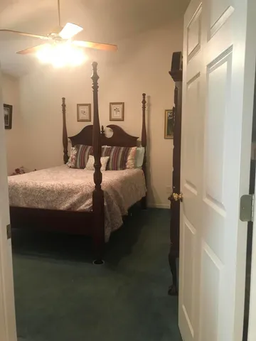 $259,000 | 105 Hardee Avenue, Summerville, SC 29485