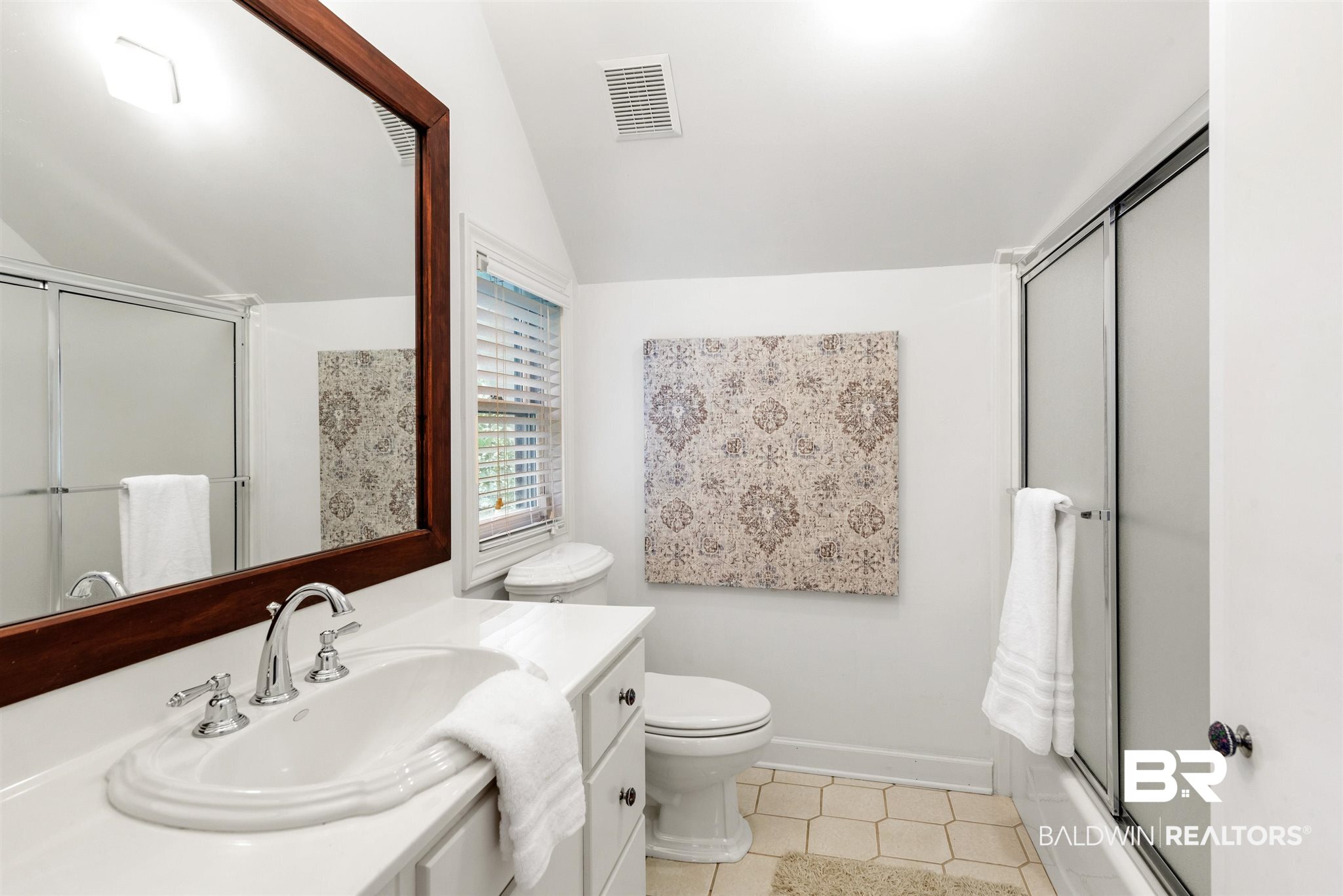 5810 Rosedown Lane Fairhope, AL 36532 - Photo 42 of 50