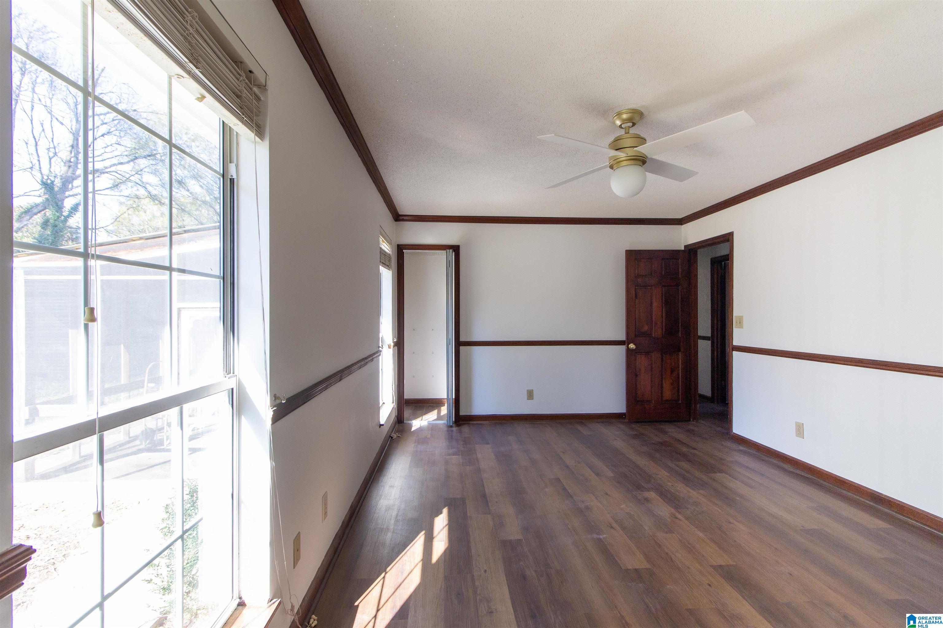 1524 Warner Loop Road Birmingham, AL 35214 - Photo 15 of 27