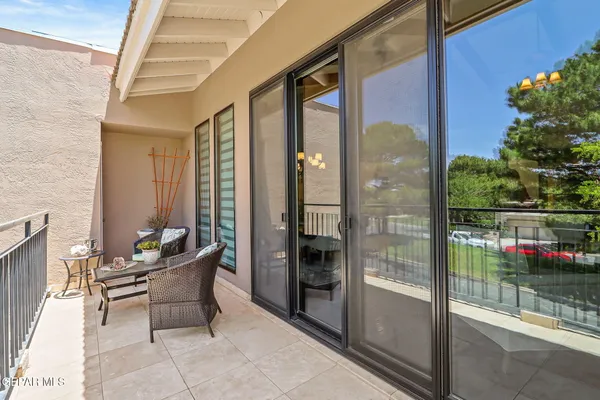$389,000 | 5903 Mira Hermosa Drive, El Paso, TX 79912